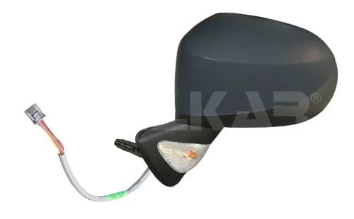 Espelho Exterior ALKAR 6139180