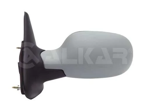 Espelho Exterior ALKAR 6139219