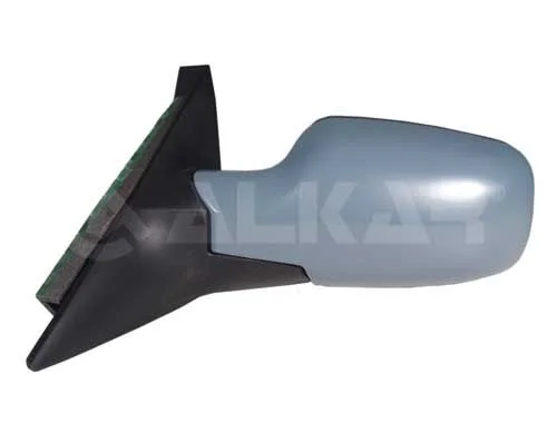Espelho Exterior ALKAR 6139221