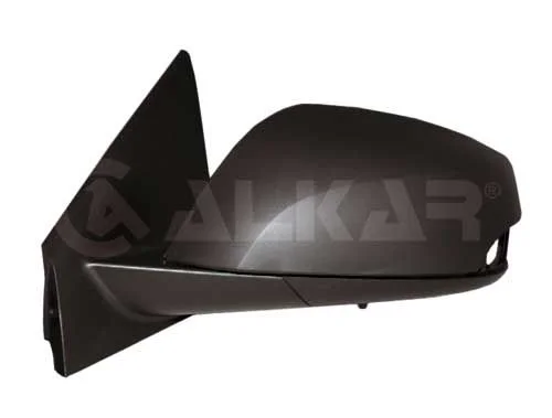 Espelho Exterior ALKAR 6139232