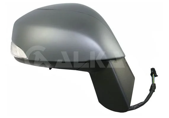 Espelho Exterior ALKAR 6139233