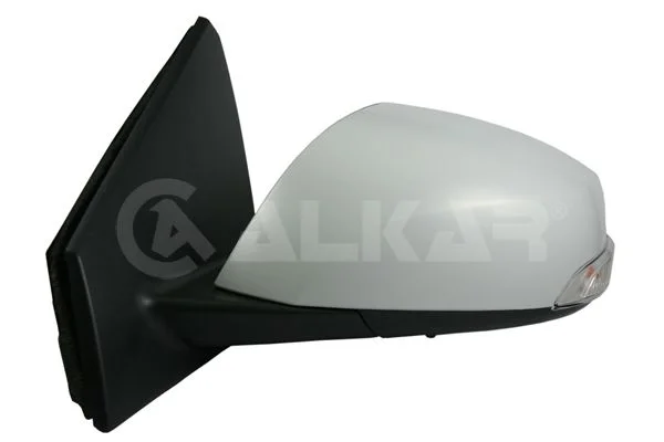 Espelho Exterior ALKAR 6139236