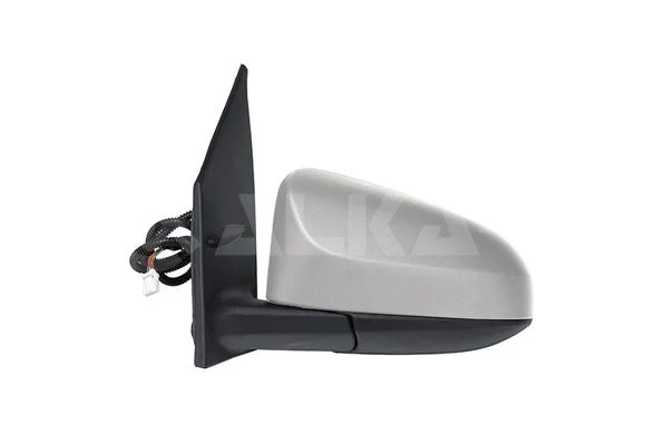 Exterior Mirror ALKAR 6139256