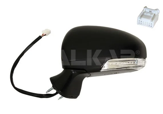 Espelho Exterior ALKAR 6139257