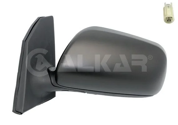 Espelho Exterior ALKAR 6139264