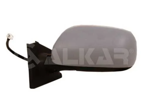 Exterior Mirror ALKAR 6139267