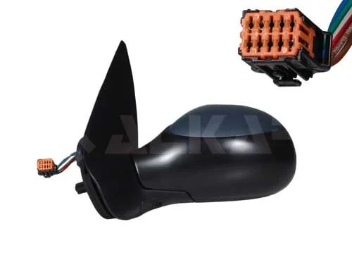 Espelho Exterior ALKAR 6139283