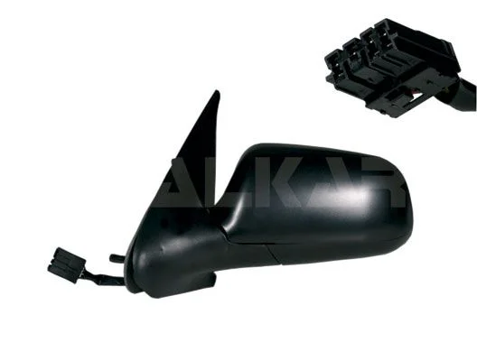 Espelho Exterior ALKAR 6139363
