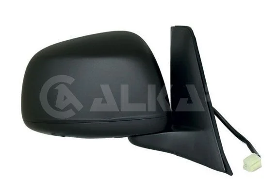 Espelho Exterior ALKAR 6139366