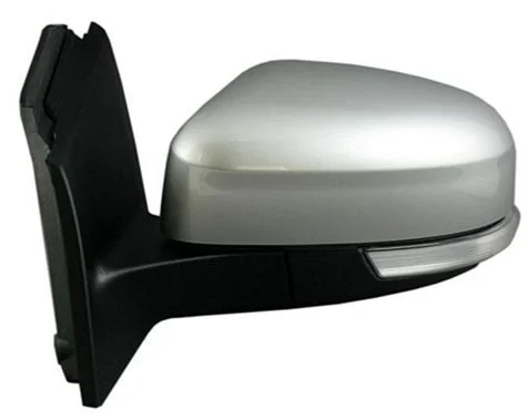 Espelho Exterior ALKAR 6139405