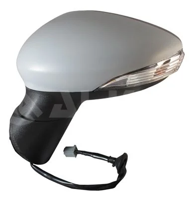 Espelho Exterior ALKAR 6139406