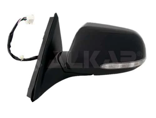 Espelho Exterior ALKAR 6139410