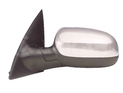 Exterior Mirror ALKAR 6139420