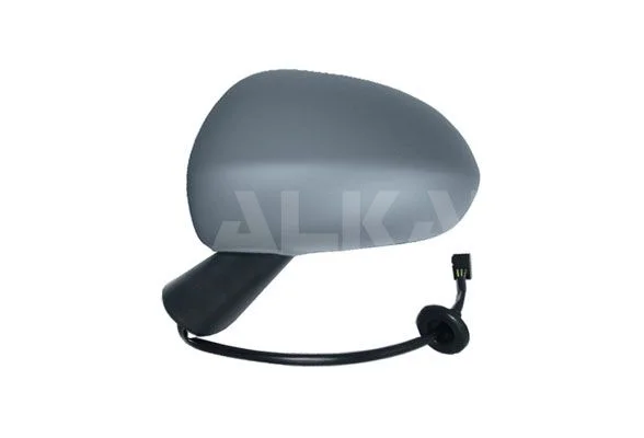 Espelho Exterior ALKAR 6139424