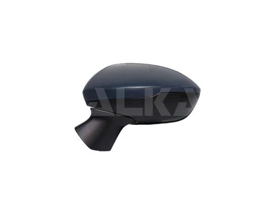 Espelho Exterior ALKAR 6139459
