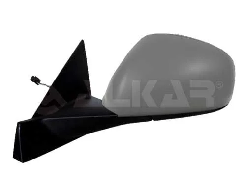Exterior Mirror ALKAR 6139460