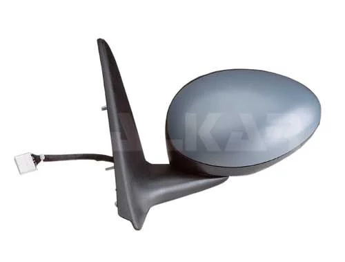 Exterior Mirror ALKAR 6139475