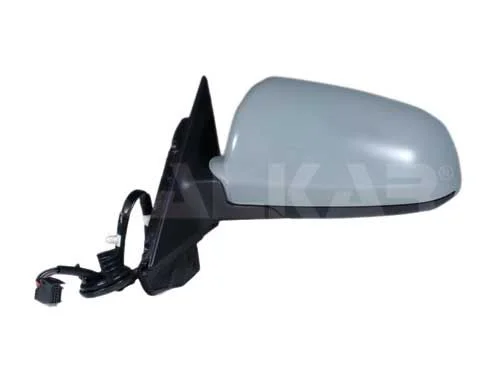 Espelho Exterior ALKAR 6139500