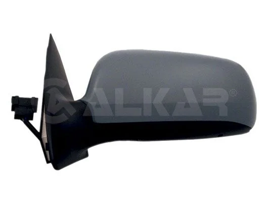 Exterior Mirror ALKAR 6139522