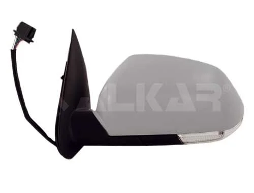 Espelho Exterior ALKAR 6139524