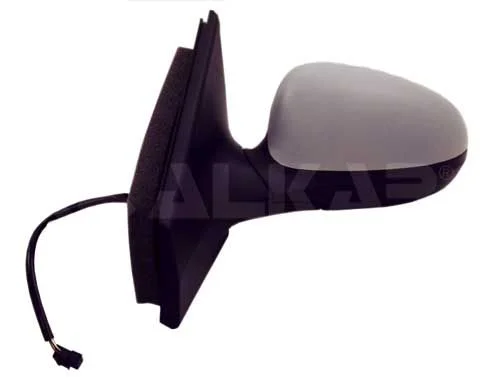 Espelho Exterior ALKAR 6139554