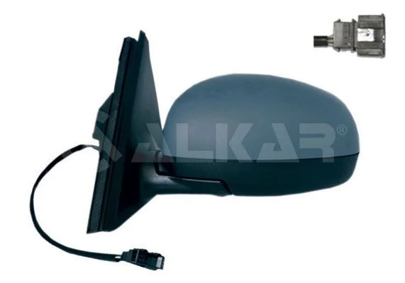 Espelho Exterior ALKAR 6139559