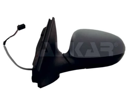 Espelho Exterior ALKAR 6139568