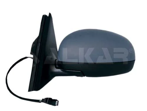 Espelho Exterior ALKAR 6139573