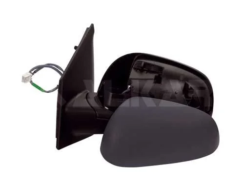 Espelho Exterior ALKAR 6139587