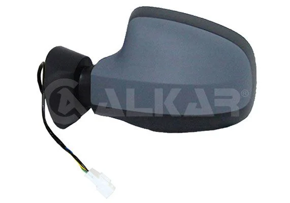 Espelho Exterior ALKAR 6139594