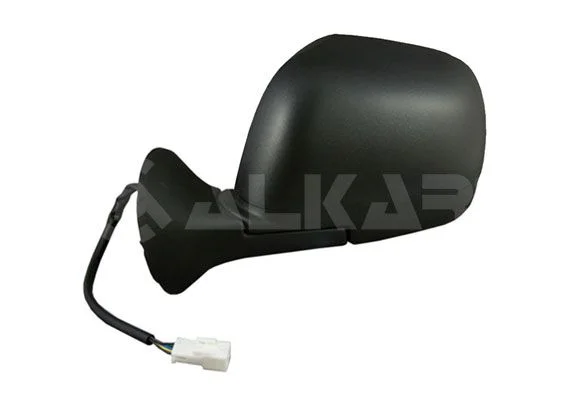 Exterior Mirror ALKAR 6139613