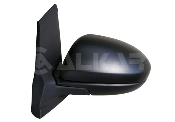 Espelho Exterior ALKAR 6139655