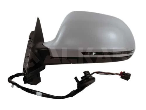Exterior Mirror ALKAR 6139791
