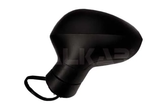 Espelho Exterior ALKAR 6139803