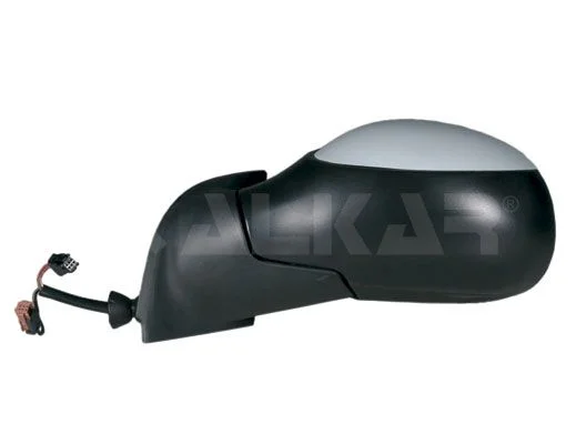 Espelho Exterior ALKAR 6139851