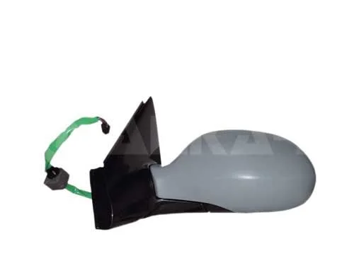 Espelho Exterior ALKAR 6139852