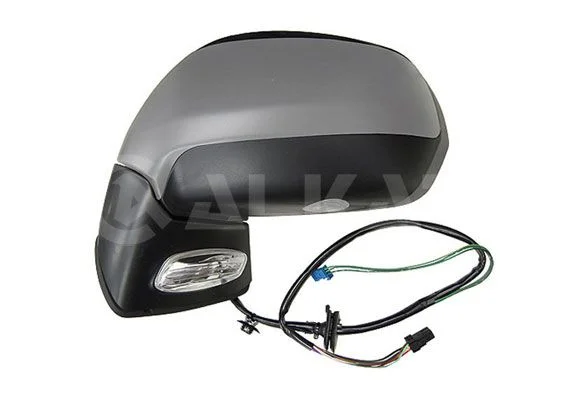 Espelho Exterior ALKAR 6139858