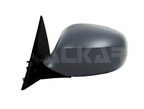Espelho Exterior ALKAR 6139861