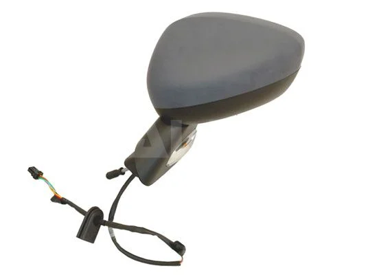 Espelho Exterior ALKAR 6139862