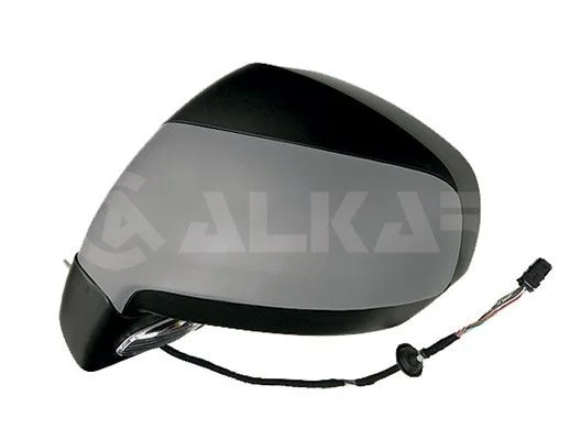 Exterior Mirror ALKAR 6139865