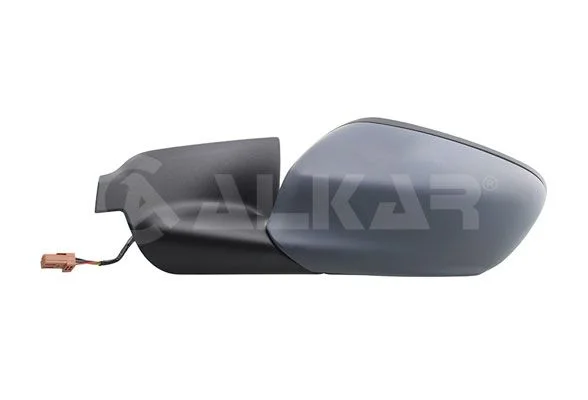 Espelho Exterior ALKAR 6139883