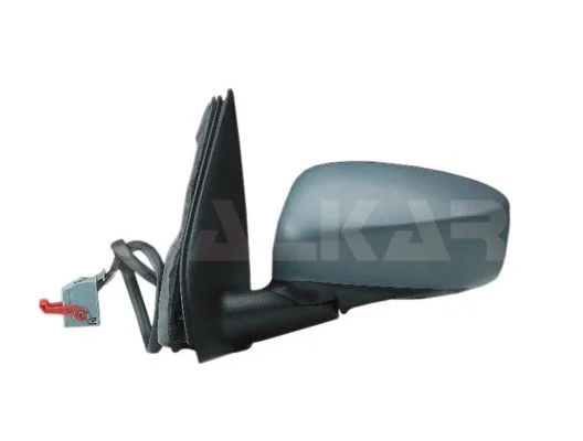 Espelho Exterior ALKAR 6139931