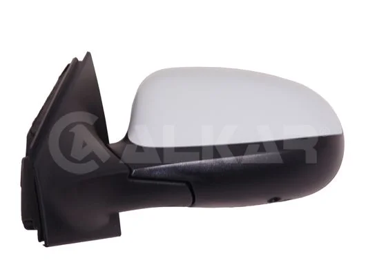 Espelho Exterior ALKAR 6139936
