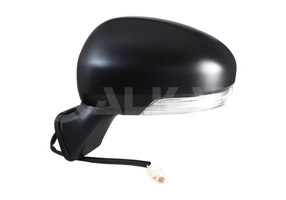 Exterior Mirror ALKAR 6139954