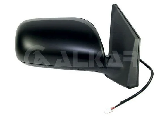 Espelho Exterior ALKAR 6140040
