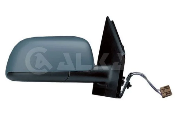Espelho Exterior ALKAR 6140110