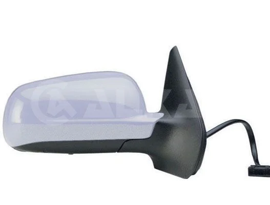 Exterior Mirror ALKAR 6140127