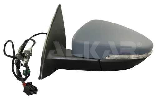 Espelho Exterior ALKAR 6140162