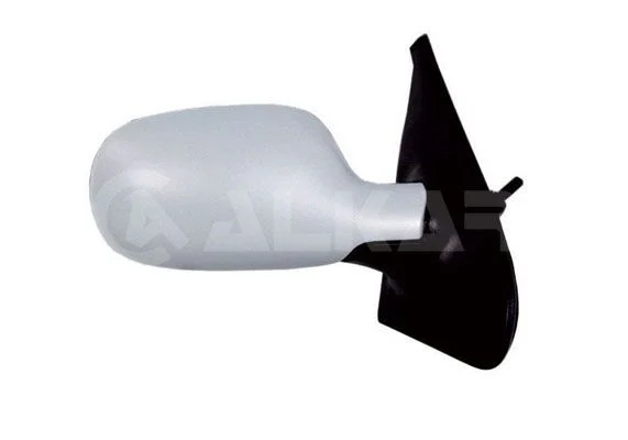 Exterior Mirror ALKAR 6140173