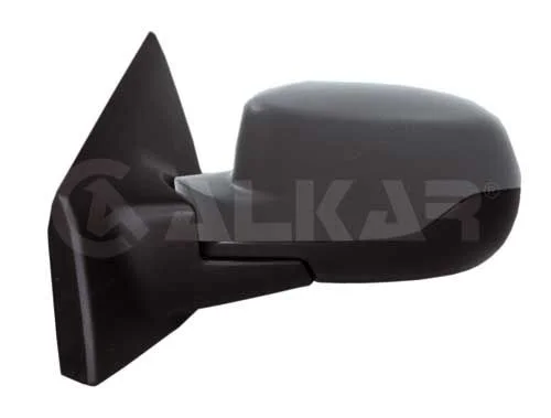 Espelho Exterior ALKAR 6140176